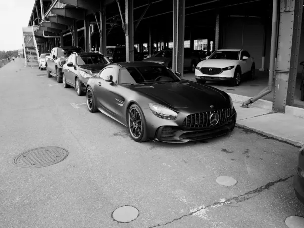 WinSpinBet Casino Android/iOS-app